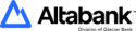 AltaBank reviews
