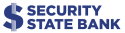 Security State Bank reviews