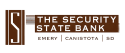 The Security State Bank reviews The Security State Bank reviews