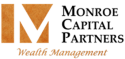 Monroe Capital Partners  reviews