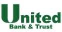 United Bank & Trust reviews
