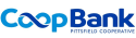 The Pittsfield Cooperative Bank reviews The Pittsfield Cooperative Bank reviews