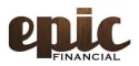 EPIC Financial reviews