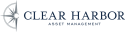 Clear Harbor Asset Management reviews Clear Harbor Asset Management reviews