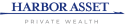 Harbor Asset Private Wealth reviews Harbor Asset Private Wealth reviews