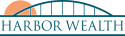 Harbor Wealth Management reviews