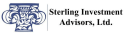 Sterling Advisors reviews Sterling Advisors reviews