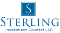 Sterling Investment Counsel, LLC reviews