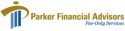 Parker Financial Advisors reviews Parker Financial Advisors reviews