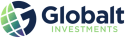 Globalt Investments reviews