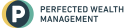 Perfected Wealth Management reviews