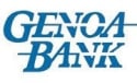 The Genoa Banking Company reviews