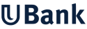 U Bank reviews