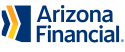 Arizona Financial Credit Union reviews Arizona Financial Credit Union reviews