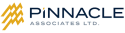Pinnacle Associates, Ltd. reviews