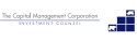 The Capital Management Corporation reviews