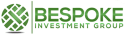 Bespoke Investment Group reviews Bespoke Investment Group reviews