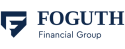 Foguth Wealth Management, LLC reviews Foguth Wealth Management, LLC reviews