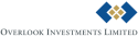 Overlook Investments Limited reviews