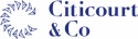 Citicourt reviews Citicourt reviews