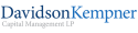 Davidson Kempner Capital Management reviews