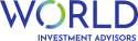 World Investment Advisors reviews