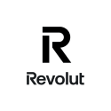 Revolut reviews