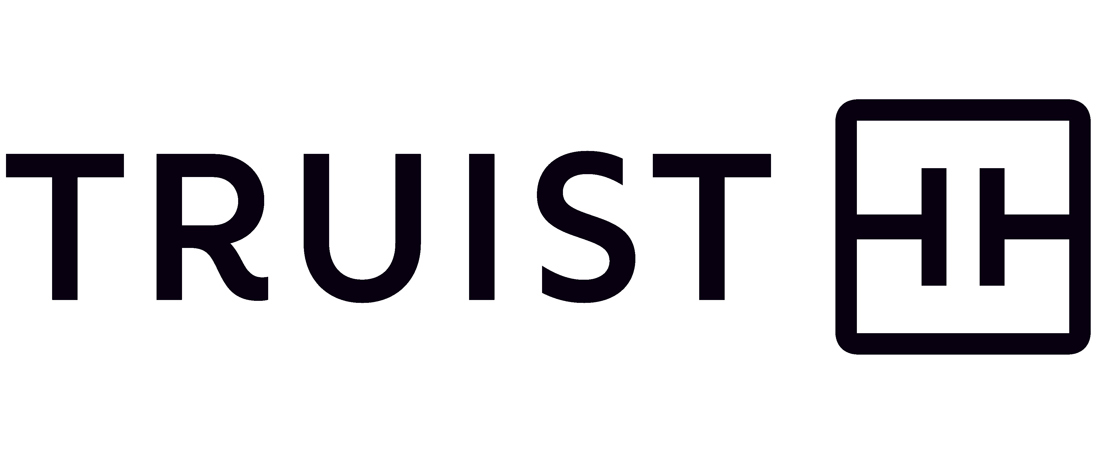 Truist bank cryptocurrency (90) foto