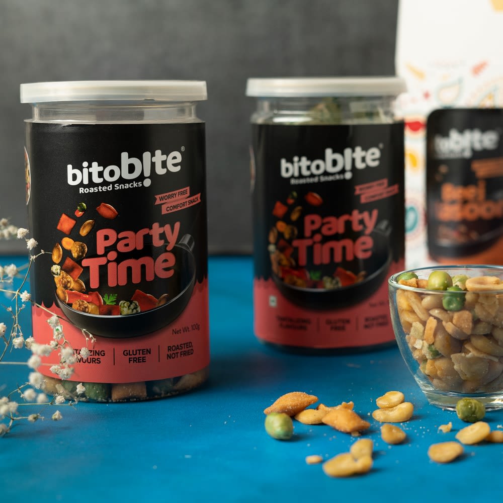 Individual product crops 2-60