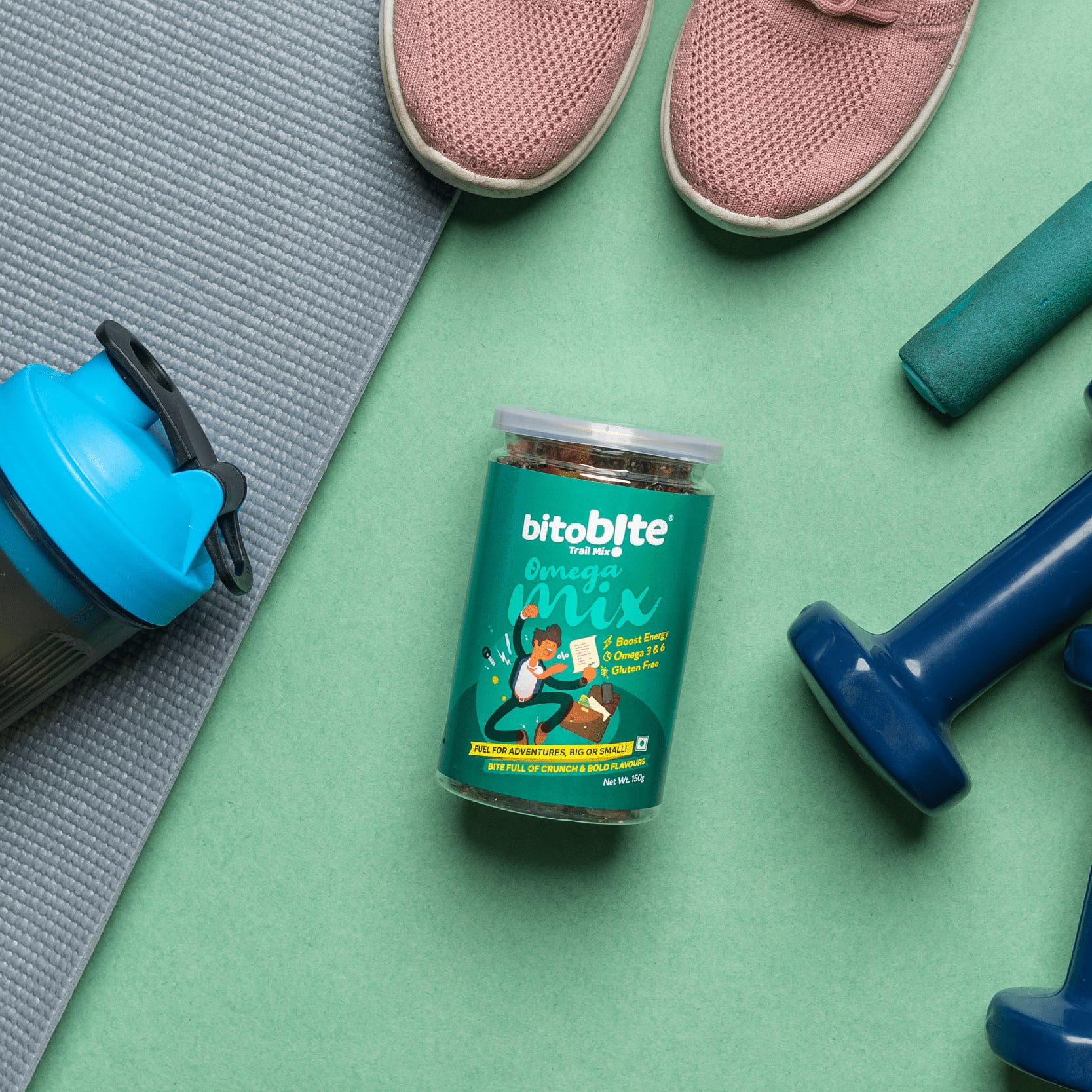 Individual product crops-28