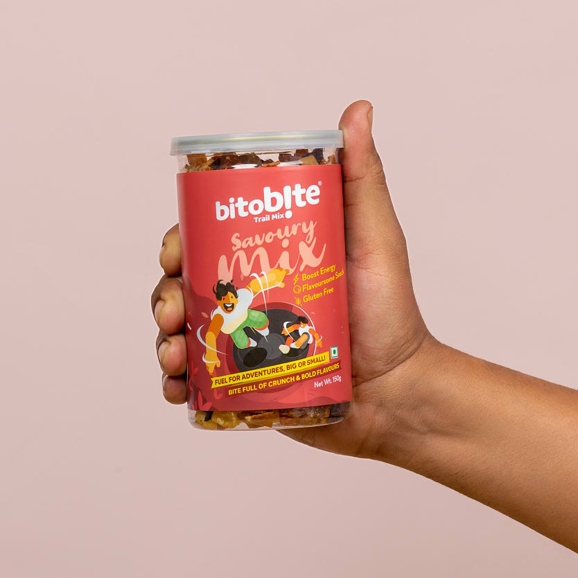 Individual product crops-32