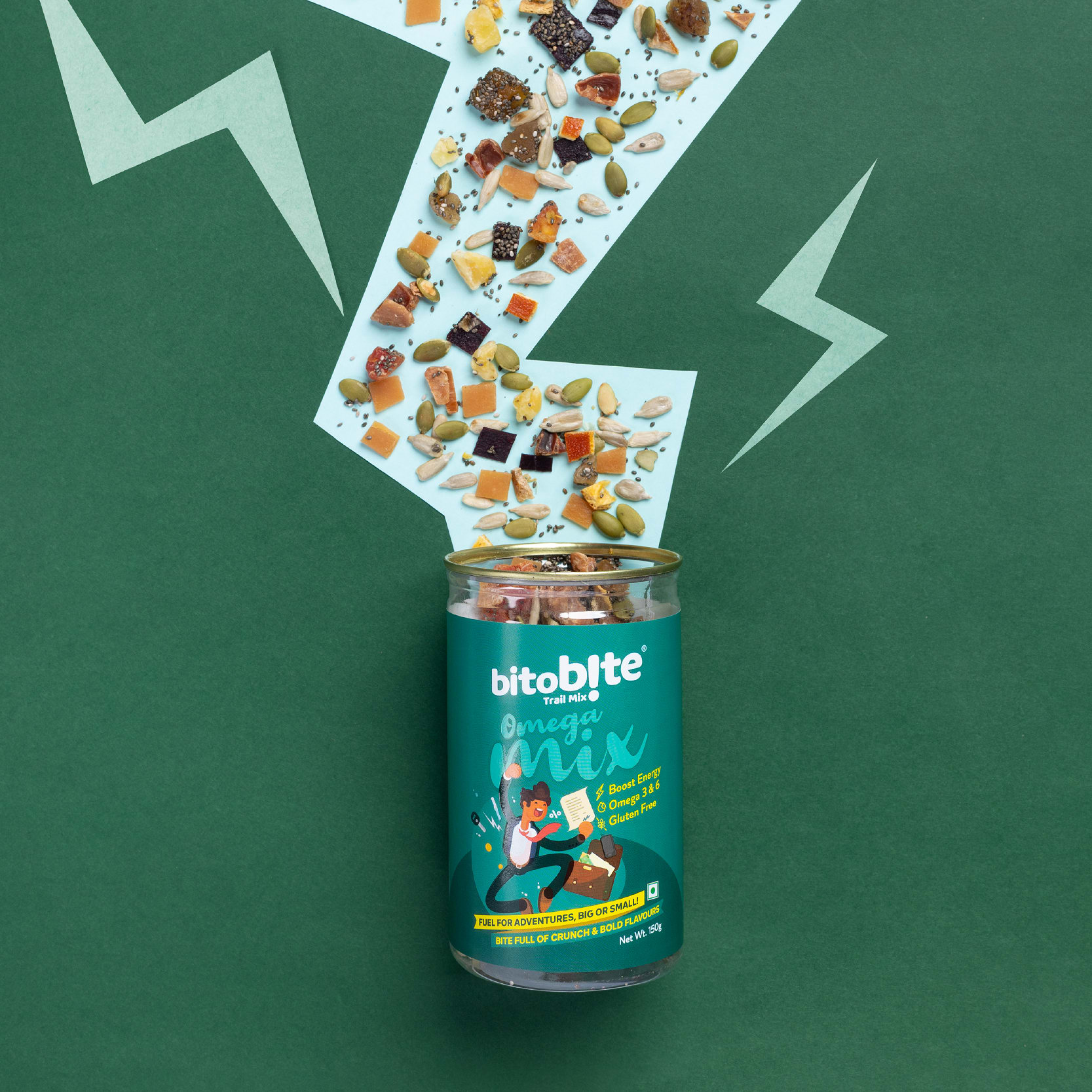 Individual product crops-27