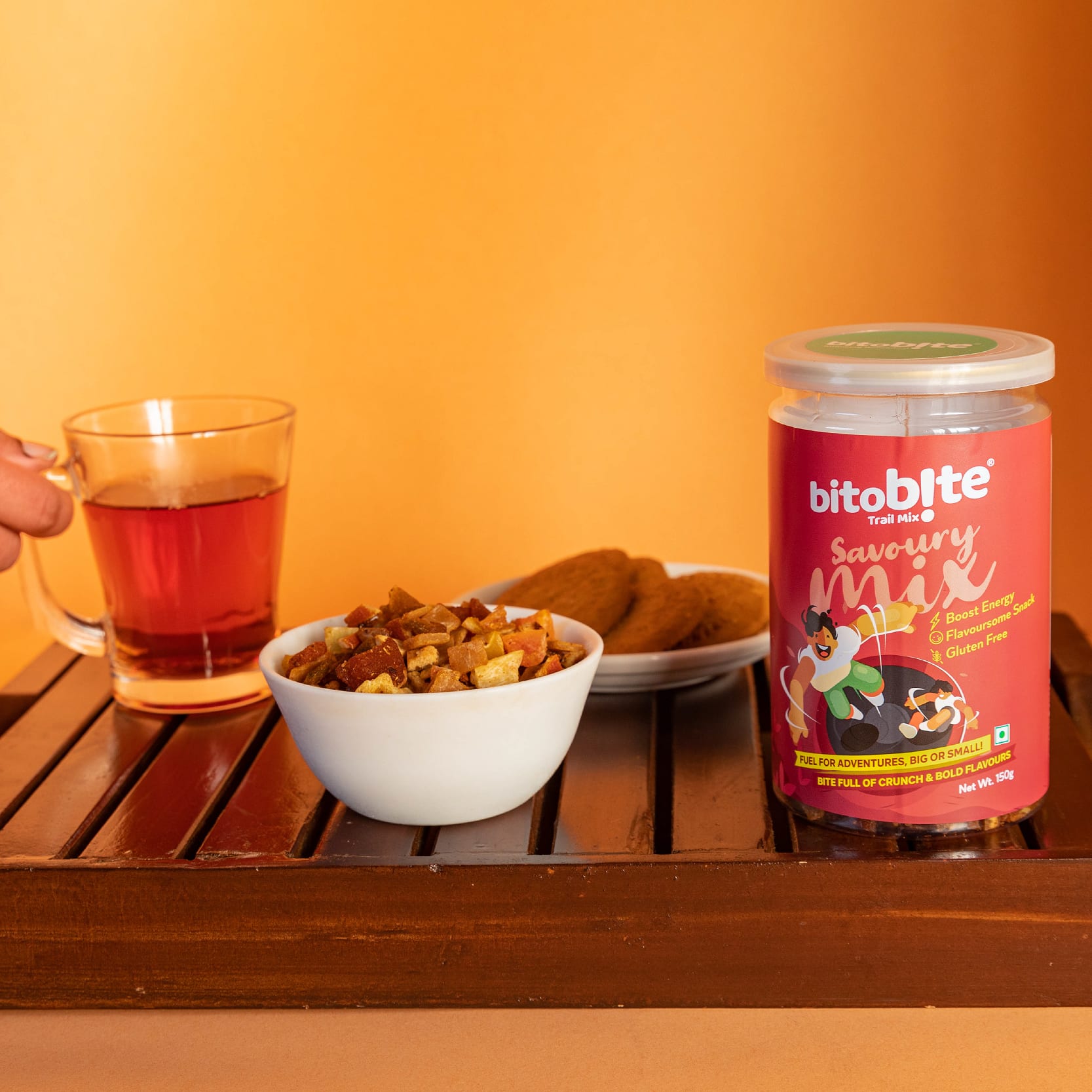 Individual product crops-31