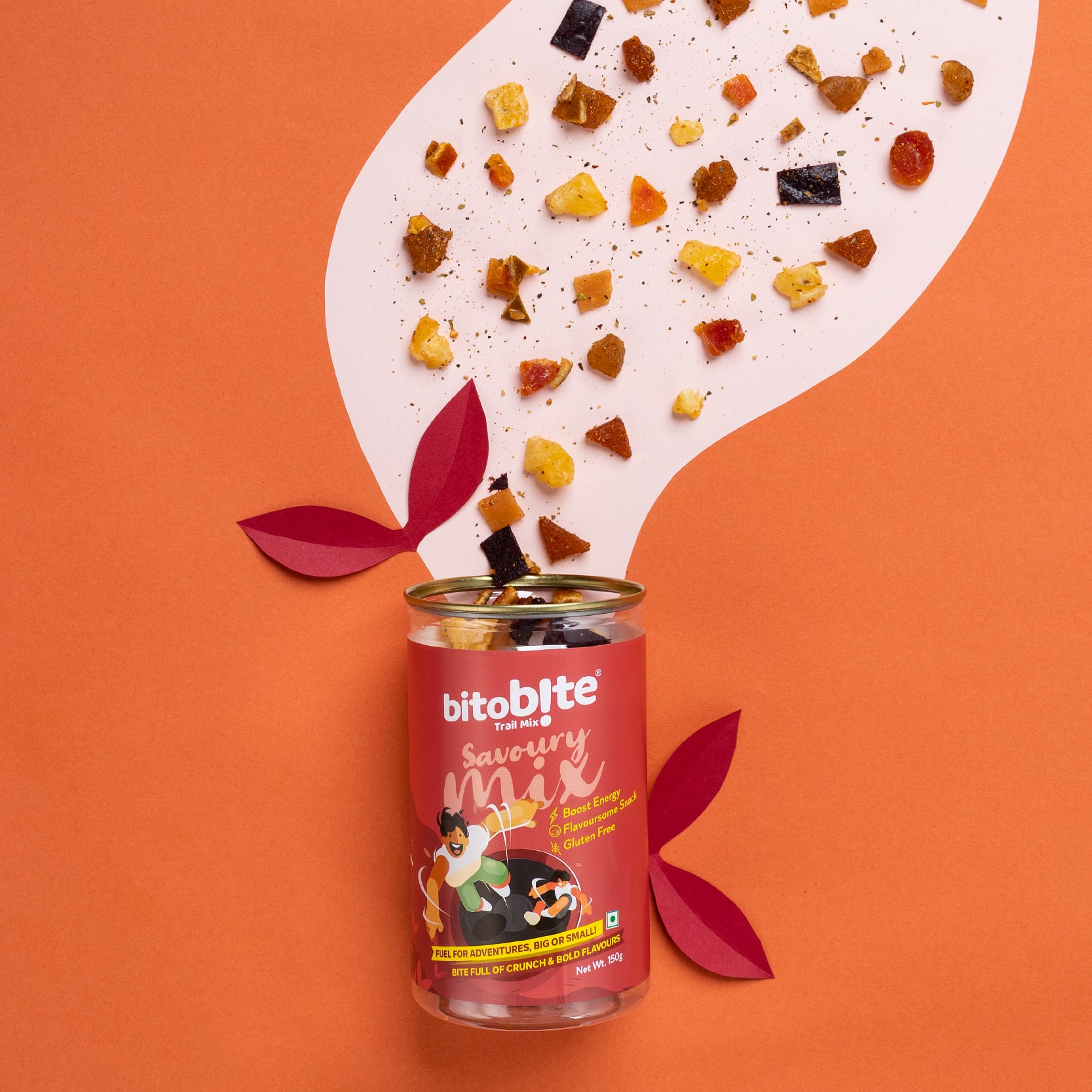 Individual product crops-30