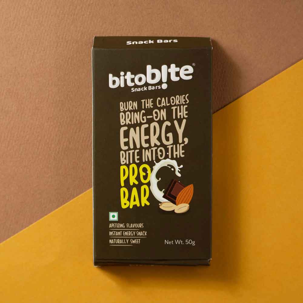 Individual-product-crops-04