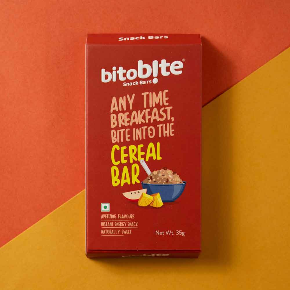 Individual-product-crops-07