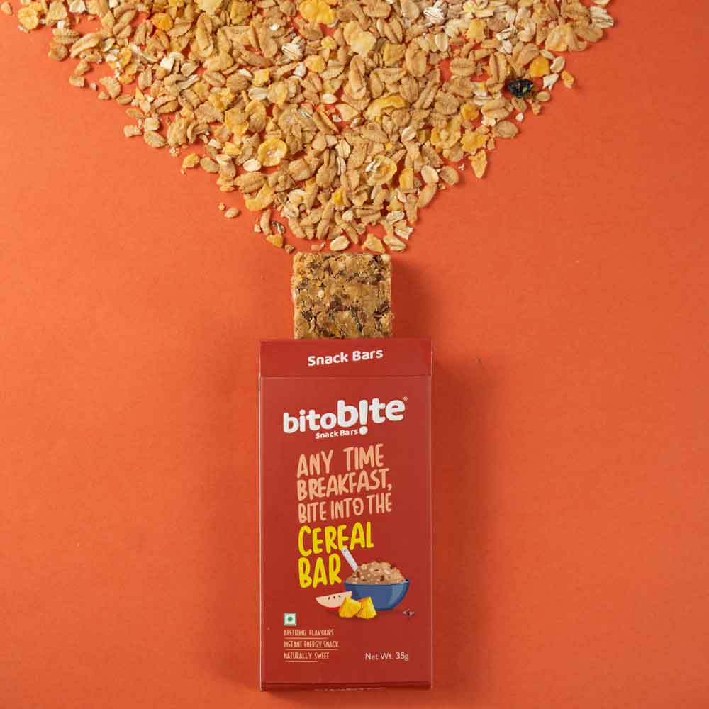 Individual-product-crops-09