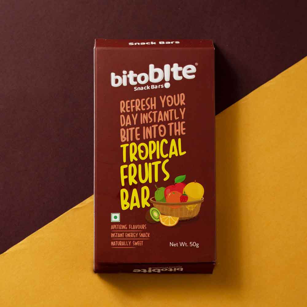 Individual-product-crops-01