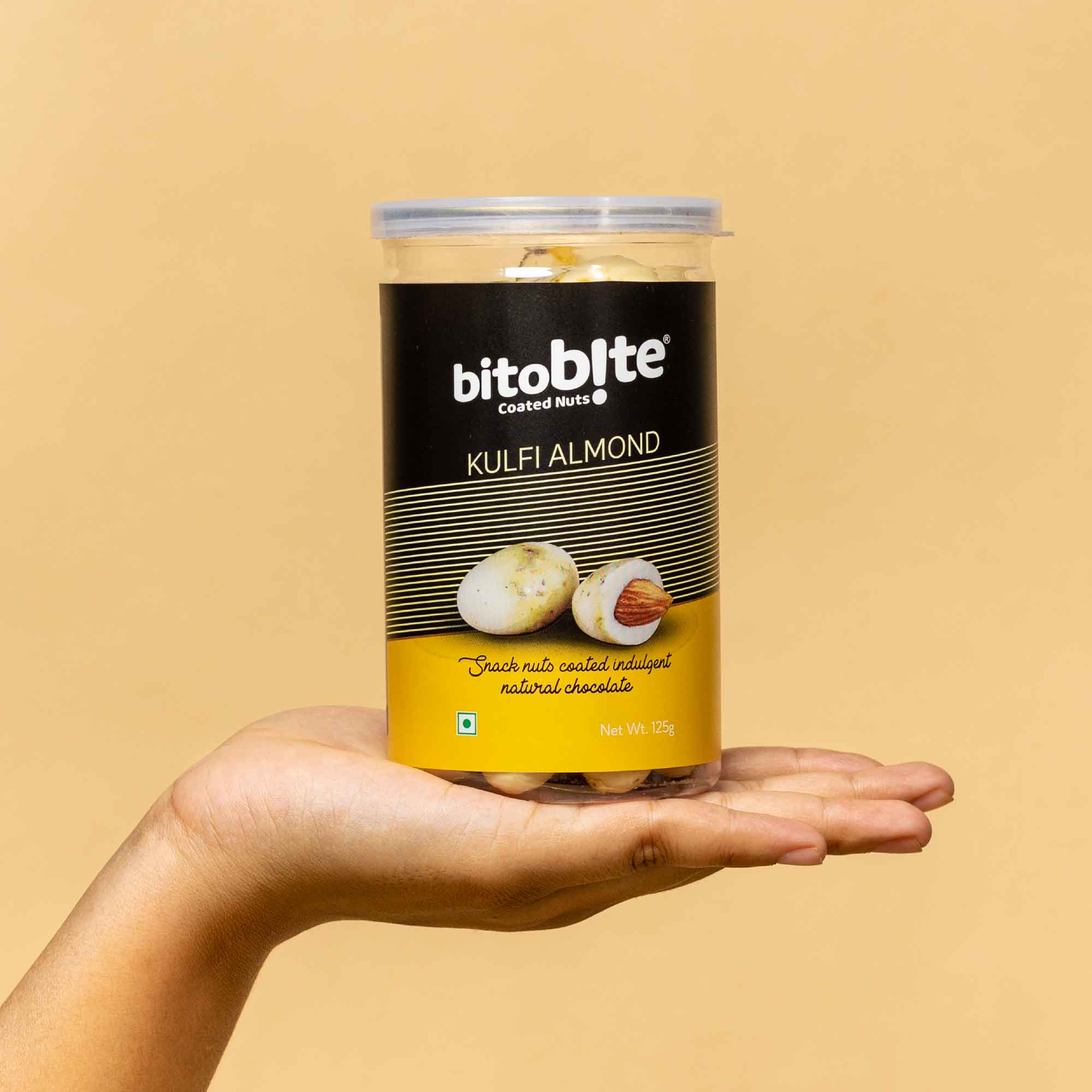 Individual-product-crops-08