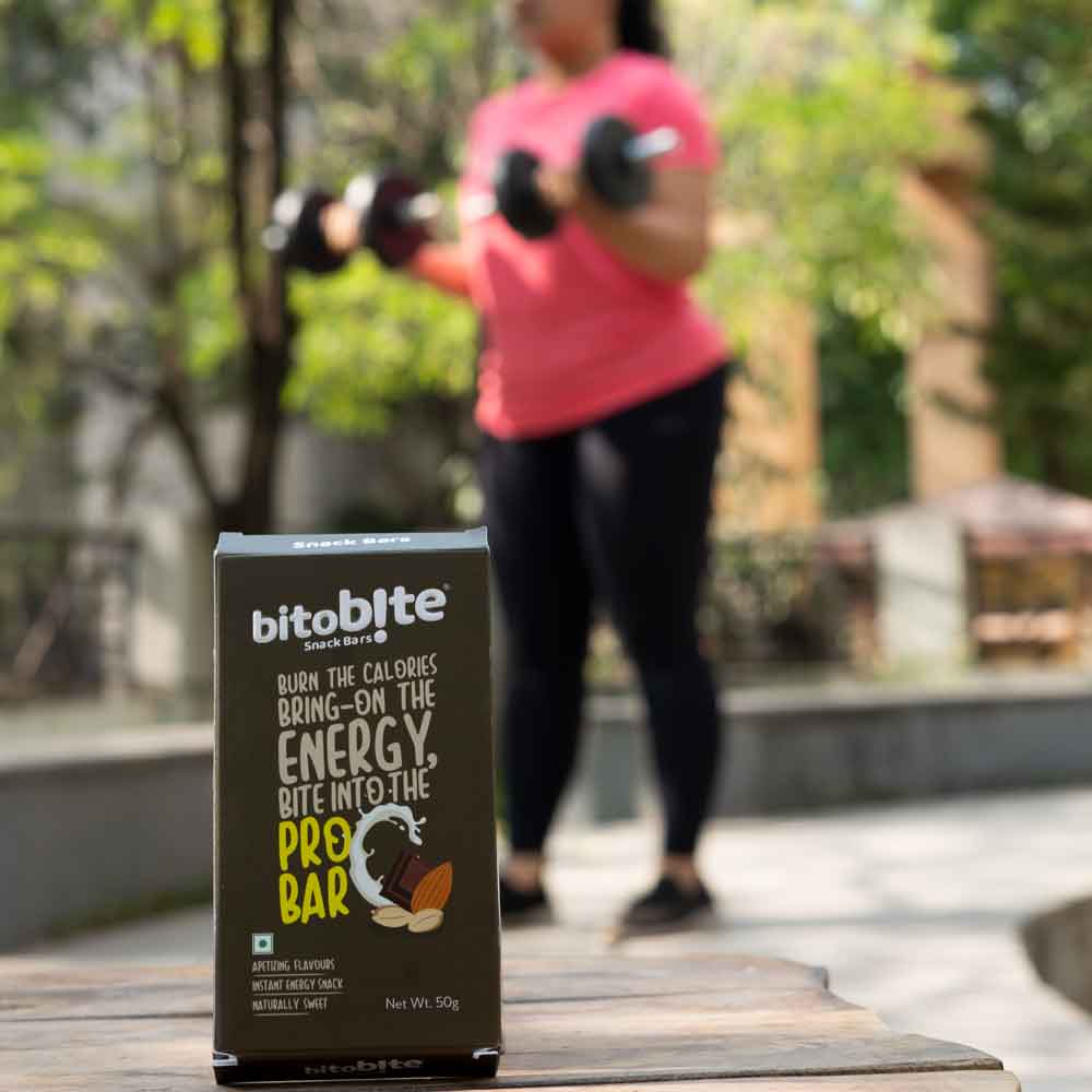 Individual-product-crops-05