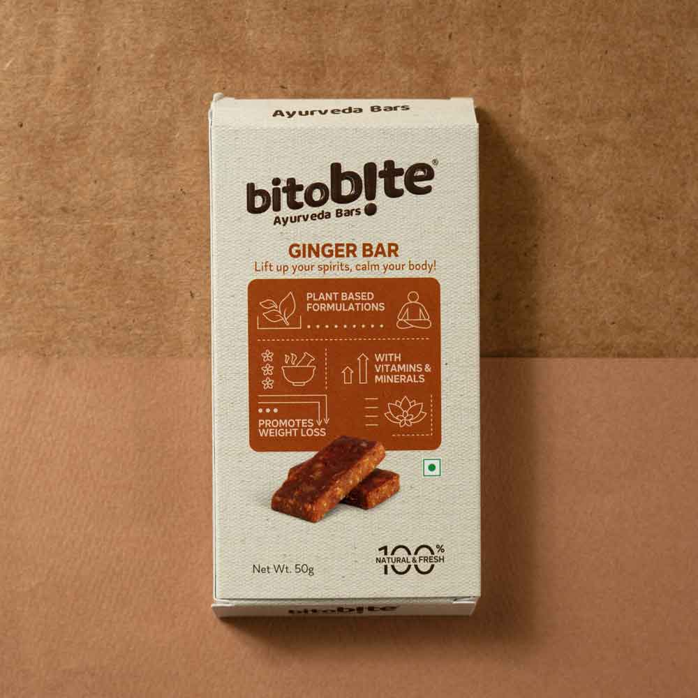 Individual-product-crops-18