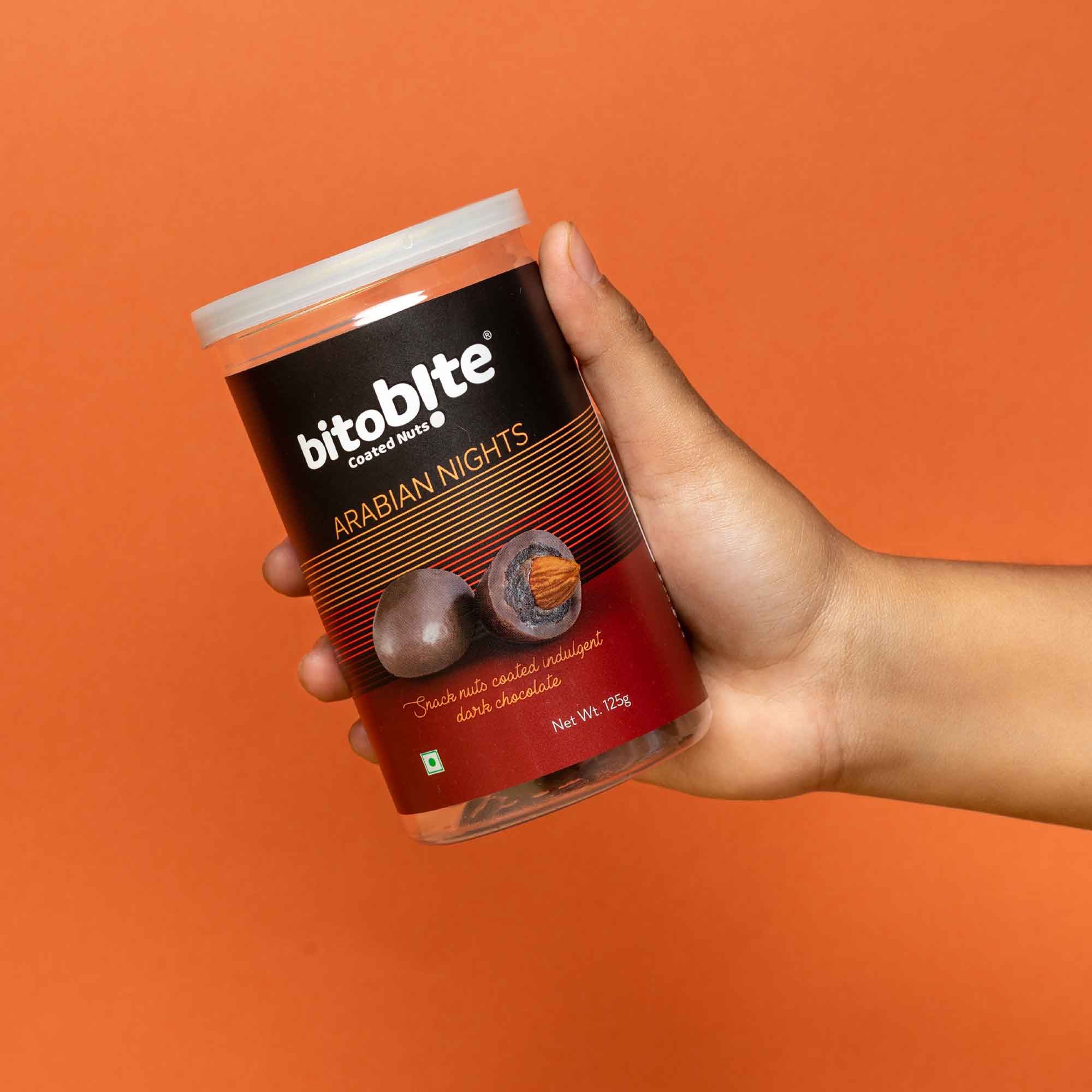 Individual-product-crops-02