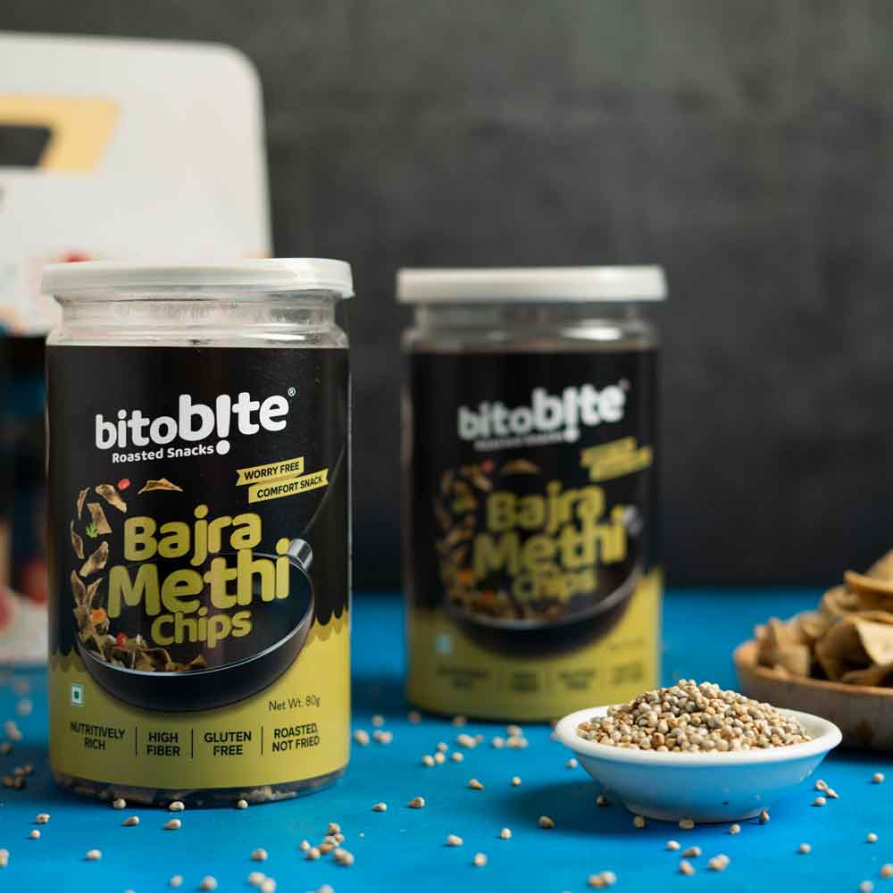 Individual-product-crops-10