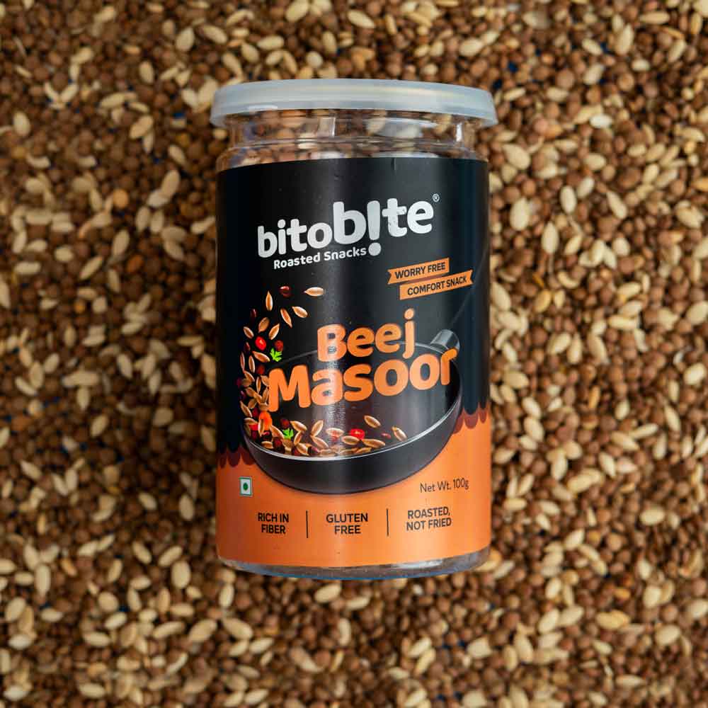 Individual-product-crops-23