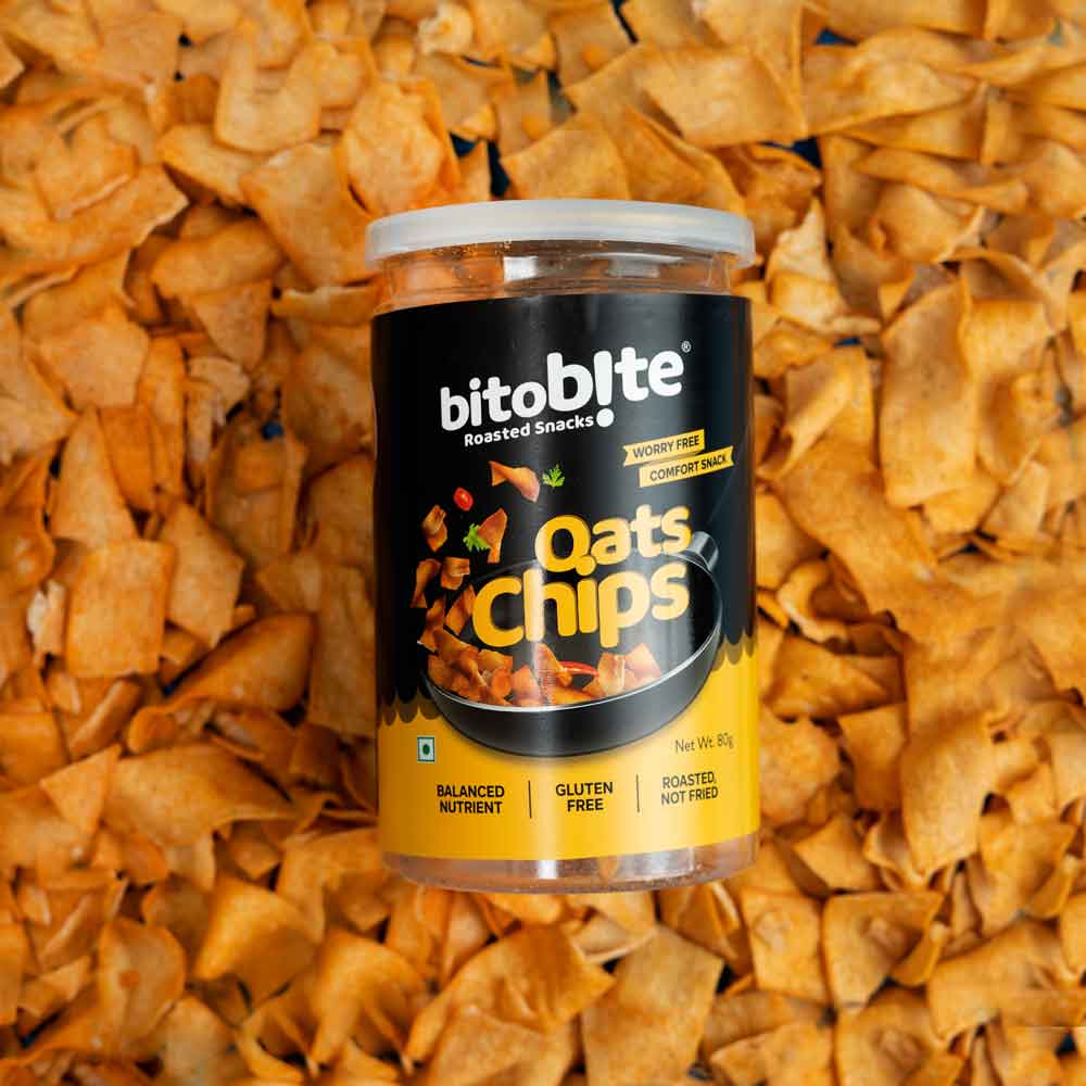 Individual-product-crops-20