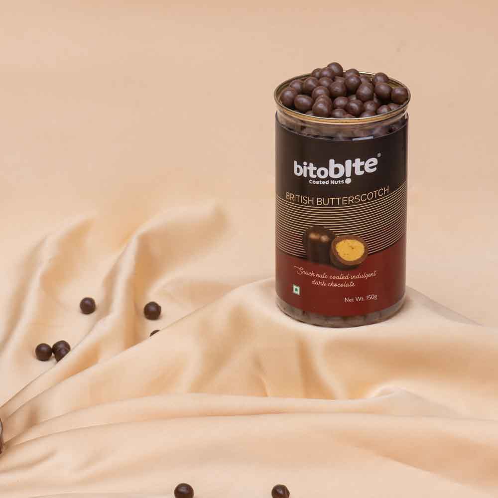 Individual-product-crops-04