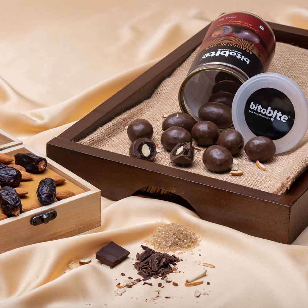 Individual-product-crops-03