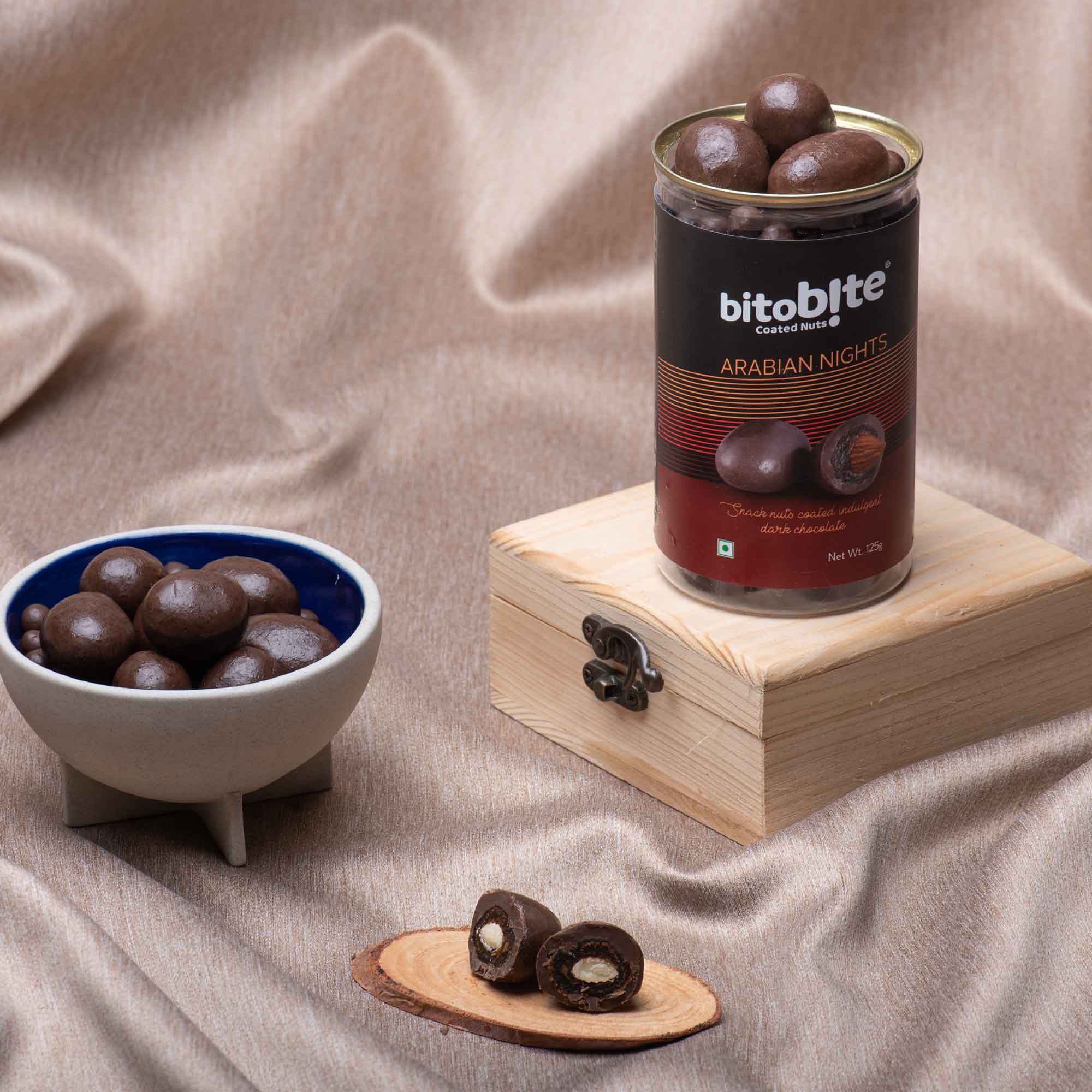 Individual-product-crops-01