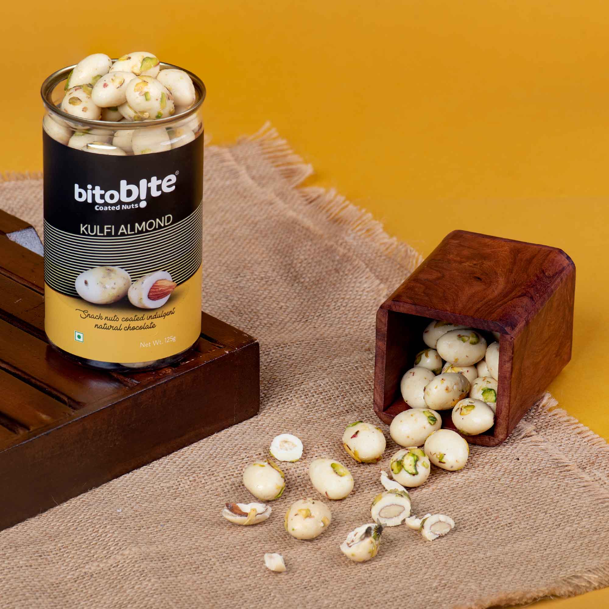 Individual-product-crops-07