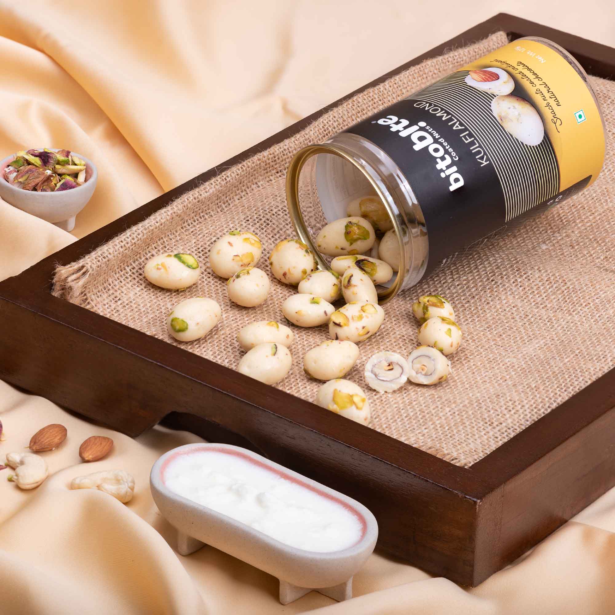 Individual-product-crops-09